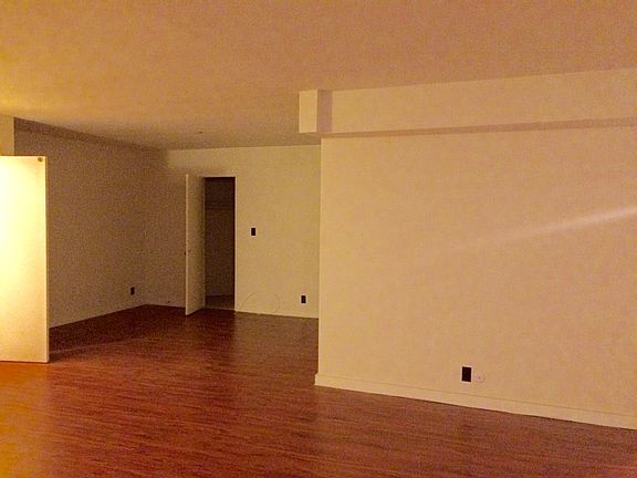 Living Room & Den