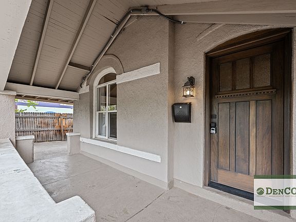 3rd image of 443 W 1st Ave