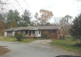 1st image of 2945 Benton Pike NE