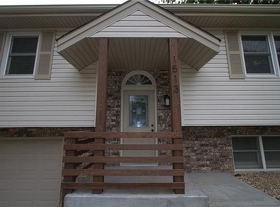 2nd image of 1513 Hale Ave