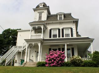 337 Stevens St APT C, Lowell, MA 01851