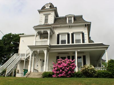 337 Stevens St APT C, Lowell, MA, 01851
