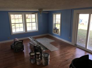 30 Hill St #3, Saco, ME 04072