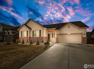 6660 Tenderfoot Ave, Firestone, CO 80504