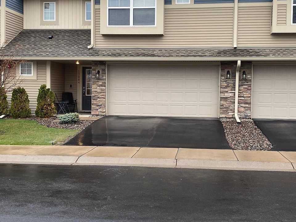 13884 102nd Pl N, Maple Grove, MN 55369 Zillow