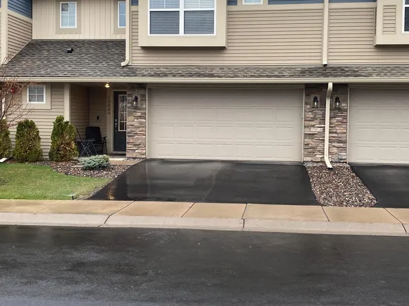 13884 102nd Pl N, Maple Grove, MN 55369