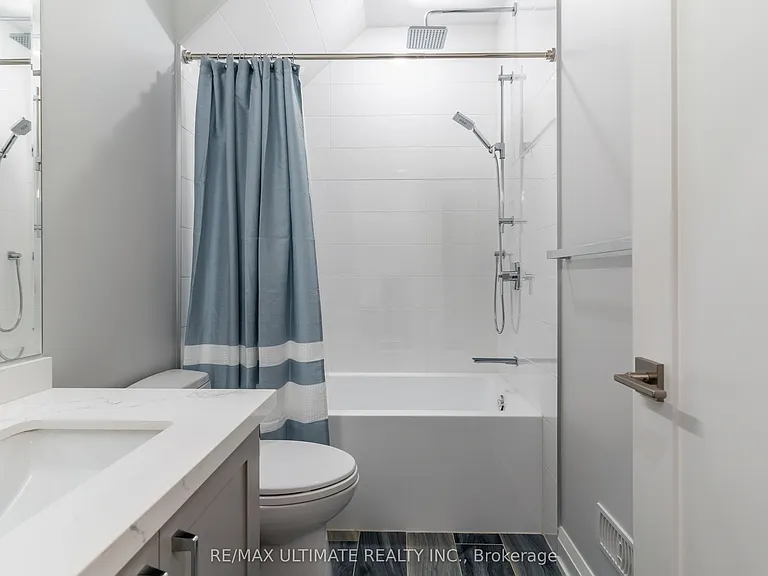29 Brookmount Rd #MAIN — Photo 10
