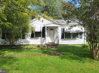 986 Main St, Galesville, MD 20765