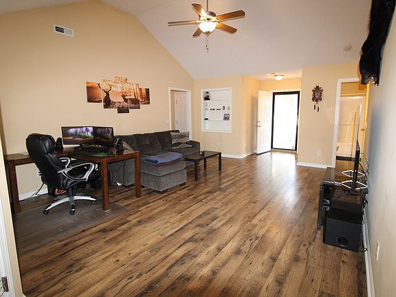 4th image of 2160 Waterwheel Dr