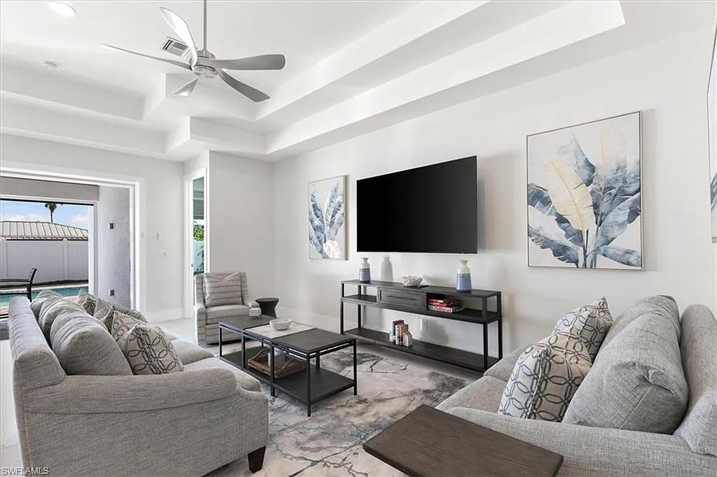 5 bed, 3.0 bath, 2208 sqft, $23,000 — Photo 2