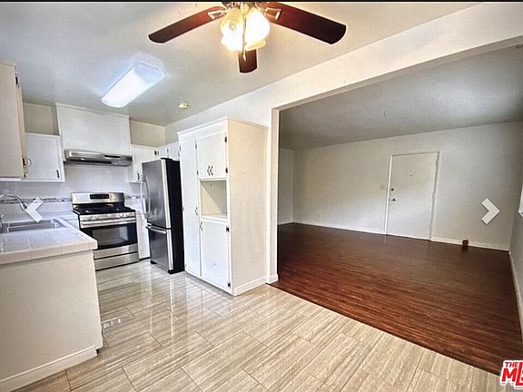 2nd image of 1868 10th St APT 6