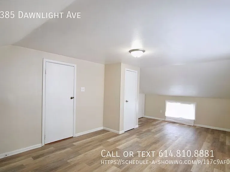 2385 Dawnlight Ave — Photo 17