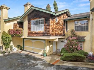 2182 Pacific Ave #4-D, Costa Mesa, CA 92627