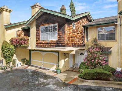 2182 Pacific Ave #4-D, Costa Mesa, CA, 92627