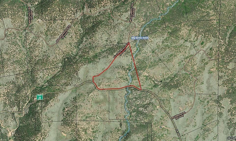1st image of 10338 County Road 69