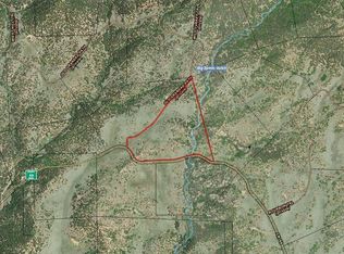 10338 County Road 69, Canon City, CO 81212