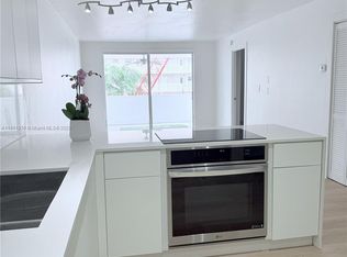 1331 Lincoln Rd APT 502, Miami Beach, FL 33139