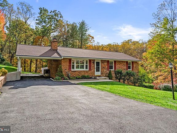 5th image of 1505 Woodridge Ln