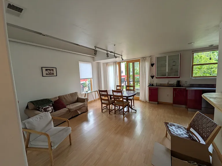 1485 Florida Rd #107 — Photo 14
