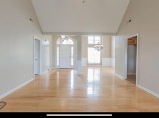 7832 Slatermill Dr, Ooltewah, TN 37363
