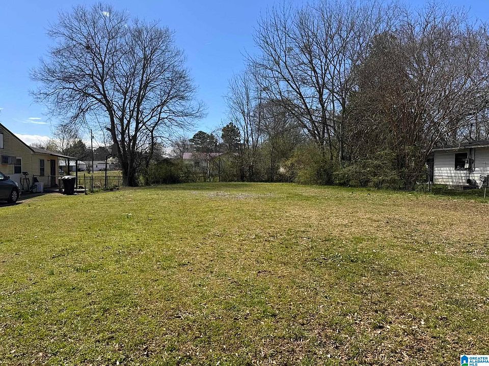 2nd image of 209 Morningview Dr #23