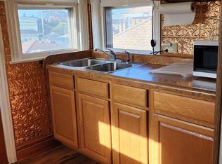 5844 N Marmora Ave #2, Chicago, IL 60646