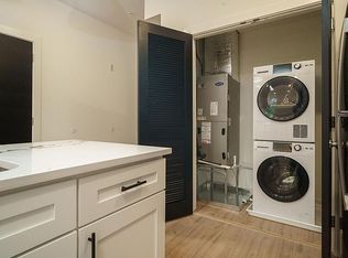 2733 N Front St #205, Philadelphia, PA