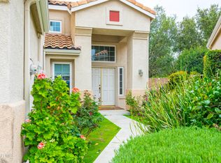 4716 Rhapsody Dr, Oak Park, CA 91377