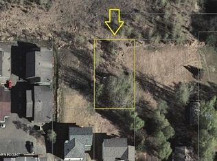 73 L9c2 Ave W, Anchorage, AK 99518