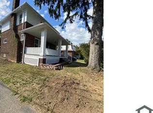4402 E 131st St, Garfield Heights, OH 44105