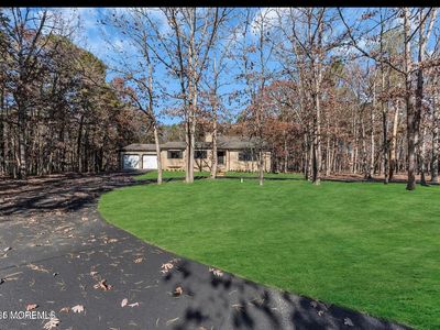 10 Beatrice Ln, Jackson, NJ, 08527