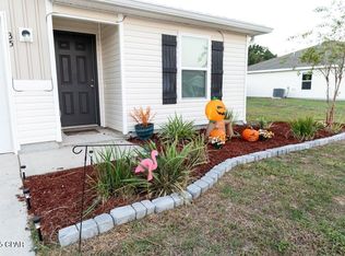 35 Cora Rd, Defuniak Springs, FL 32433