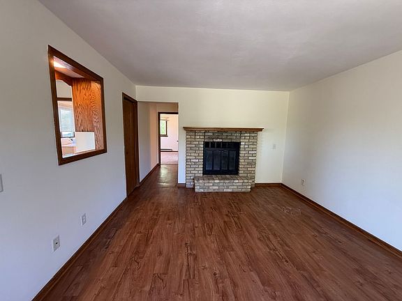 4th image of 1417 McKenna Blvd APT 1
