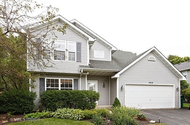 1st image of 4414 Willowbend Dr