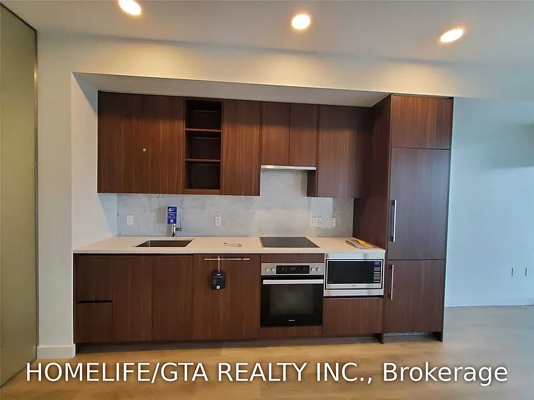 85 McMahon Dr #1508 — Photo 9