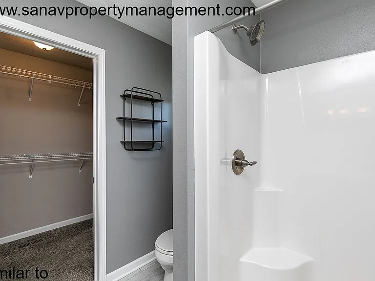 3040 Worchester Dr — Photo 17