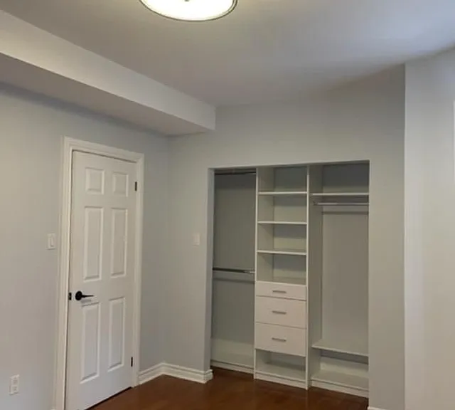 515 Brunswick Ave — Photo 9