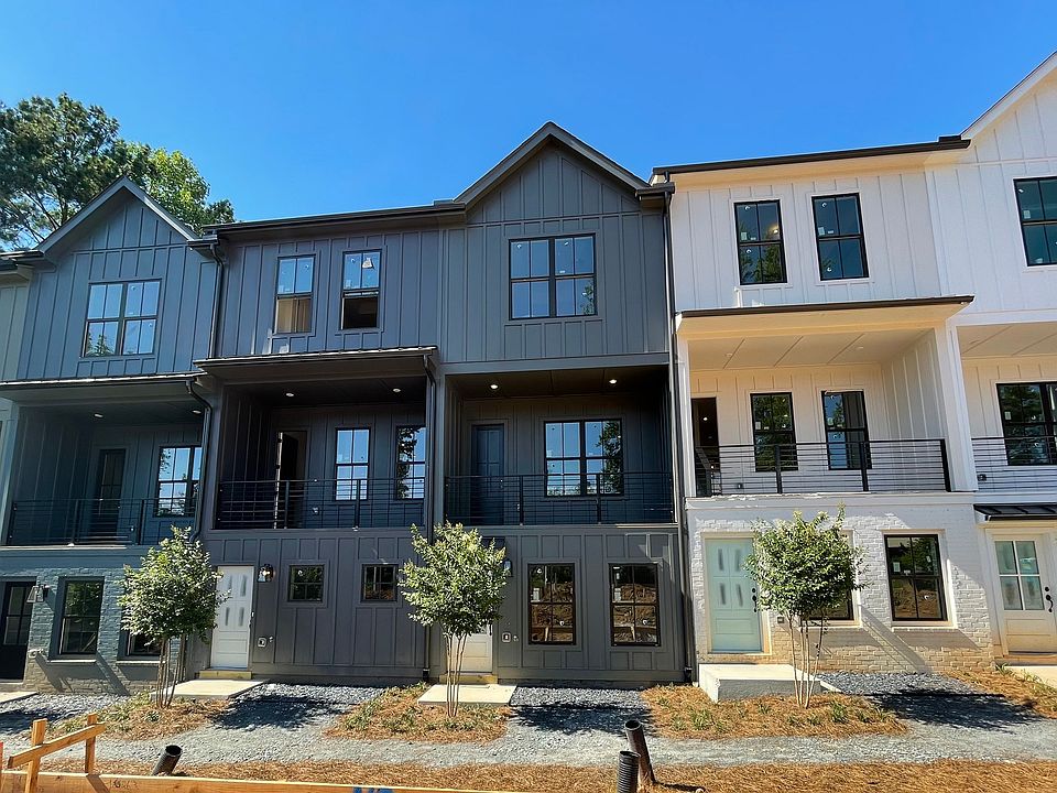 Photos are a representation of the home for sale, that is under construction. Colors and material