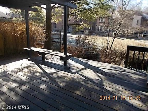 4th image of 20406 Shadow Oak Ct