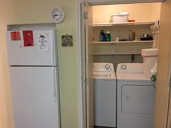 3rd image of 103 E Marlin St #1