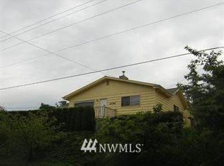 27703 Pioneer Hwy, Stanwood, WA