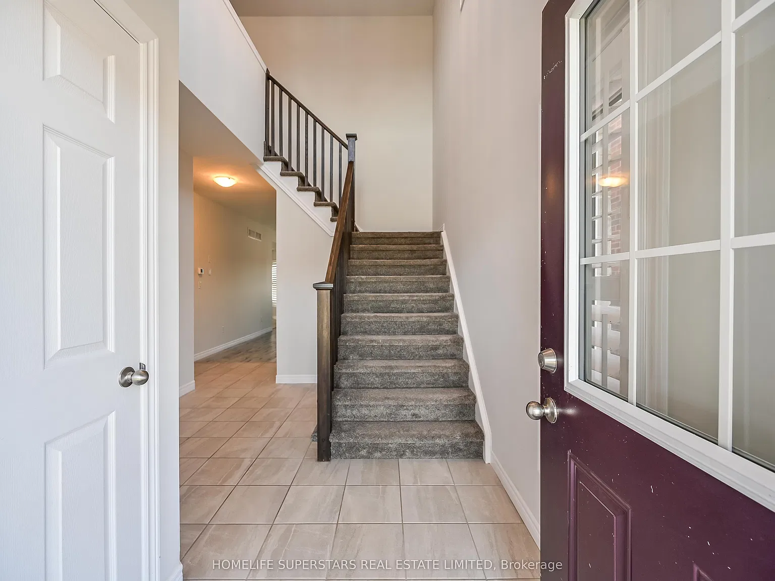 4 bed, $2,900 — Photo 3