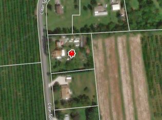 51 Clear Spring Rd, Biglerville, PA 17307