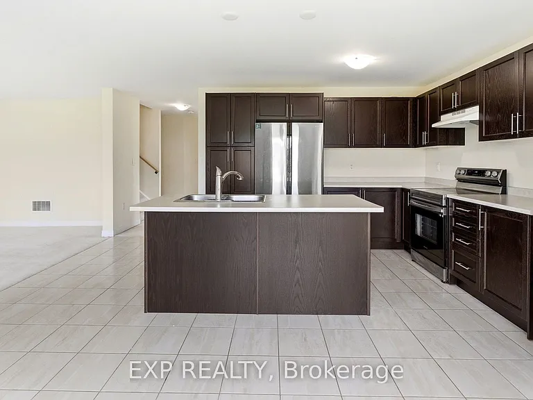 10 Burrows Ct — Photo 10