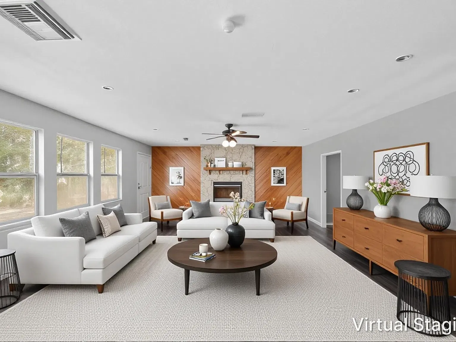 3 bed, 2.0 bath, 1838 sqft, $1,595 — Photo 1