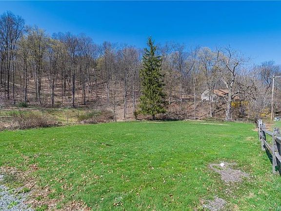2nd image of 148 Prospect Rd
