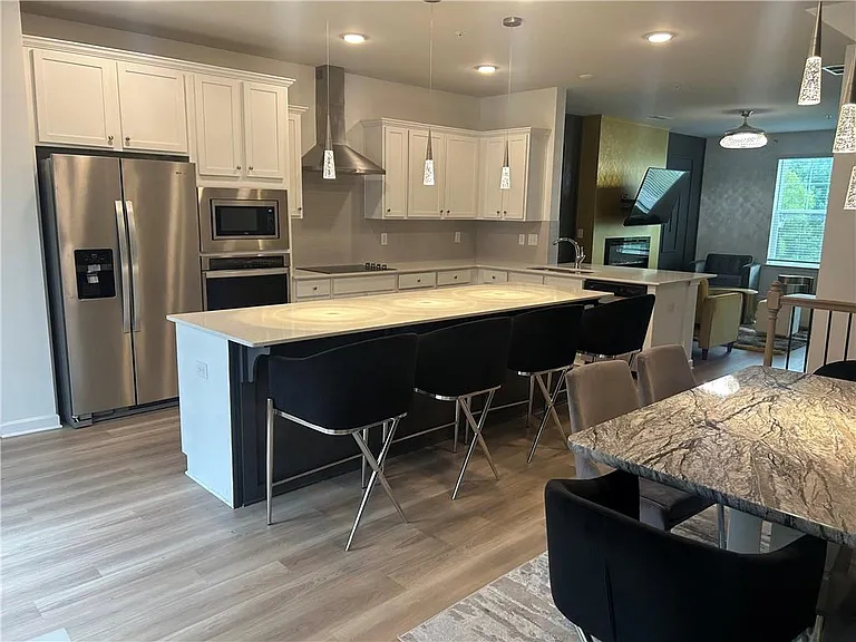 265 Cobalt Dr — Photo 9