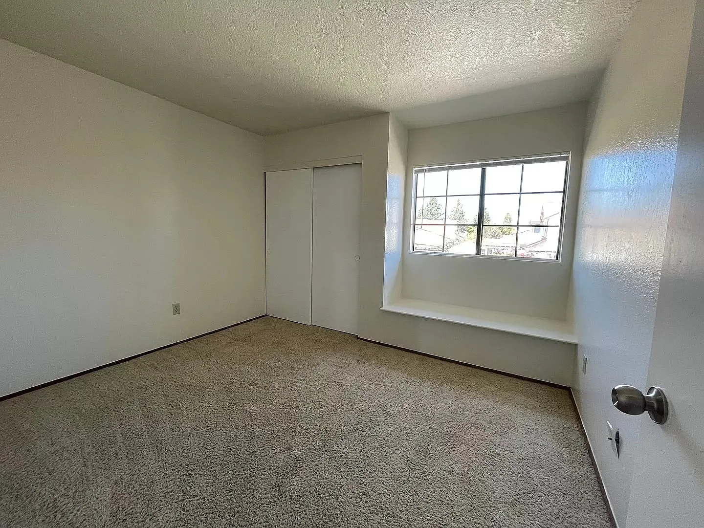 7573 Flower Meadow Drive - 1 — Photo 2