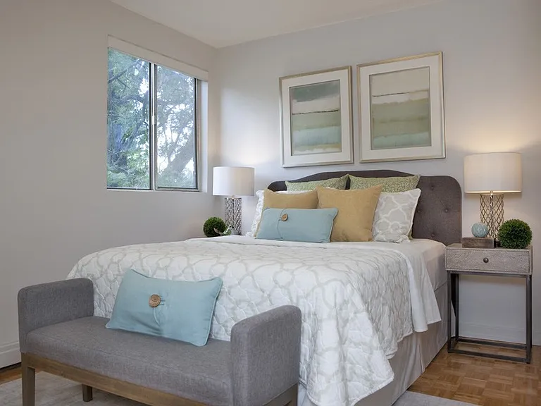 101 Millside Dr — Photo 8