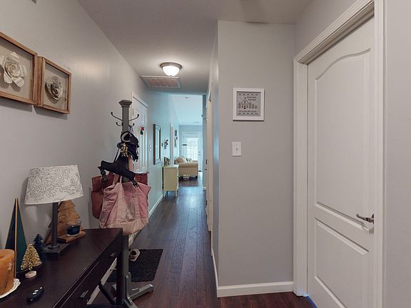 3rd image of 5017 White Petal Way